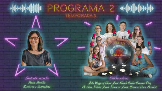 Radio CEIP San Pedro - Rocío Bonilla - T03-P02
