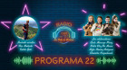 Radio CEIP San Pedro - T01-P22