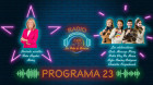 Radio CEIP San Pedro - T01-P23