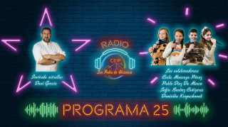 Radio CEIP San Pedro - T01-P25