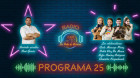Radio CEIP San Pedro - T01-P25