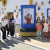 Presentado el cartel de la Feria y Fiestas de San Pedro Alcántara 2024