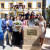 San Pedro Alcántara rinde un merecido homenaje a Manuel López Gómez