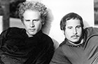 Musicolandia: Simon & Garfunkel - T02-P09