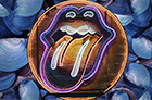 Musicolandia: The Rolling Stones - T01-P02
