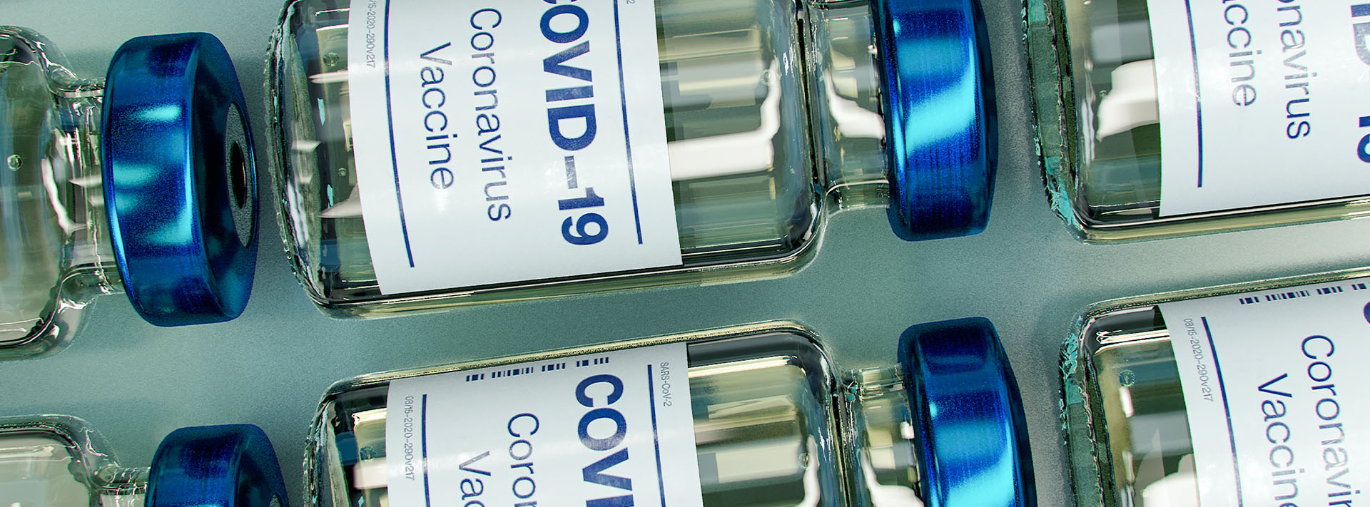 Proponen la Carpa de San Pedro Alcántara para la vacunación contra el COVID-19