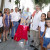 La popular Verbena Virgen del Carmen de El Ingenio cumplirá 45 años